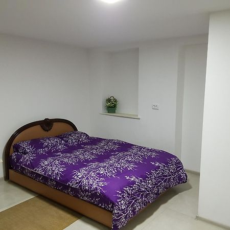 Домик У Куры Hotel Tbilisi Buitenkant foto